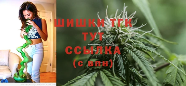 трава Абаза
